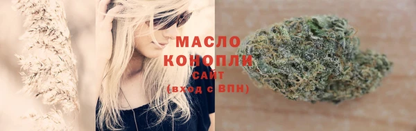 прущие крисы Порхов