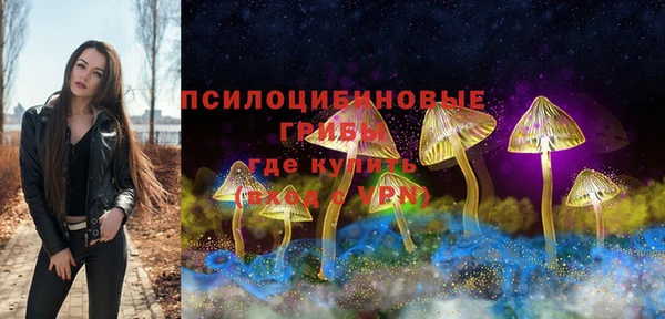 мдма Осинники