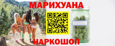 Альфа ПВП Апрелевка