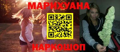 Альфа ПВП Апрелевка