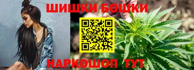 Альфа ПВП Апрелевка