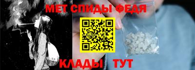 гашишное масло Аргун